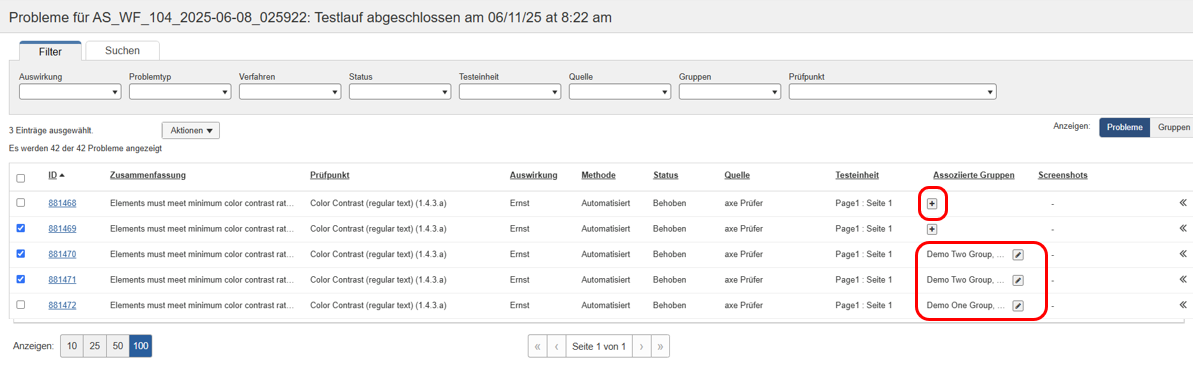 Issues_added_to_groups_new