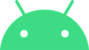 Android logo
