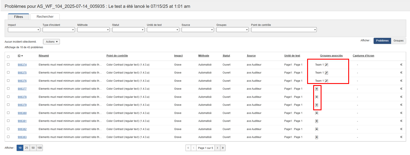 Problèmes_ajoutés_aux_nouveaux_groupes