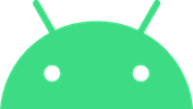 Android logo