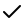 Supported