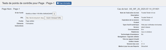 Exclude Closed Issues