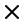 Not Supported