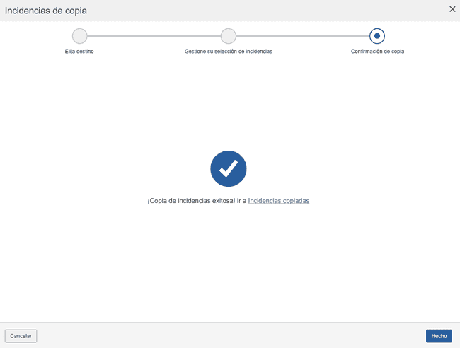 Copia de problemas completada