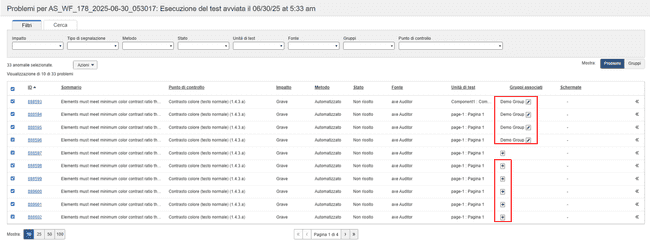Problemi_aggiunti_ai_gruppi_nuovi